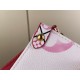 Replica Louis Vuitton OnTheGo PM Tote Bag M22976 Autres Toiles Monogram Replica Louis Vuitton OnTheGo PM Tote Bag M22976 Autres Toiles Monogram