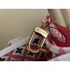 Replica Louis Vuitton OnTheGo PM Tote Bag M22976 Autres Toiles Monogram Replica Louis Vuitton OnTheGo PM Tote Bag M22976 Autres Toiles Monogram