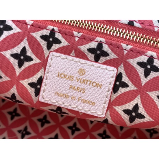 Replica Louis Vuitton OnTheGo PM Tote Bag M22976 Autres Toiles Monogram Replica Louis Vuitton OnTheGo PM Tote Bag M22976 Autres Toiles Monogram