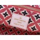 Replica Louis Vuitton OnTheGo PM Tote Bag M22976 Autres Toiles Monogram Replica Louis Vuitton OnTheGo PM Tote Bag M22976 Autres Toiles Monogram