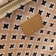 Replica Louis Vuitton OnTheGo PM Bag M22976 Beige Fake Louis Vuitton OnTheGo PM Bag M22976 Beige Replica
