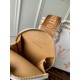 Replica Louis Vuitton OnTheGo PM Bag M22976 Beige Fake Louis Vuitton OnTheGo PM Bag M22976 Beige Replica