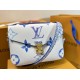 Fake Louis Vuitton Pochette Métis MM Bag M23055 Autres Toiles Monogram Replica Fake Louis Vuitton Pochette Métis MM Bag M23055 Autres Toiles Monogram Replica