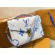 Fake Louis Vuitton Pochette Métis MM Bag M23055 Autres Toiles Monogram Replica Fake Louis Vuitton Pochette Métis MM Bag M23055 Autres Toiles Monogram Replica