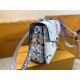 Fake Louis Vuitton Pochette Métis MM Bag M23055 Autres Toiles Monogram Replica Fake Louis Vuitton Pochette Métis MM Bag M23055 Autres Toiles Monogram Replica