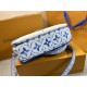 Fake Louis Vuitton Pochette Métis MM Bag M23055 Autres Toiles Monogram Replica Fake Louis Vuitton Pochette Métis MM Bag M23055 Autres Toiles Monogram Replica
