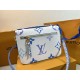 Fake Louis Vuitton Pochette Métis MM Bag M23055 Autres Toiles Monogram Replica Fake Louis Vuitton Pochette Métis MM Bag M23055 Autres Toiles Monogram Replica