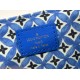 Fake Louis Vuitton Pochette Métis MM Bag M23055 Autres Toiles Monogram Replica Fake Louis Vuitton Pochette Métis MM Bag M23055 Autres Toiles Monogram Replica