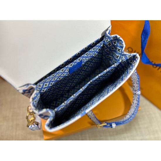 Fake Louis Vuitton Pochette Métis MM Bag M23055 Autres Toiles Monogram Replica Fake Louis Vuitton Pochette Métis MM Bag M23055 Autres Toiles Monogram Replica