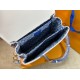 Fake Louis Vuitton Pochette Métis MM Bag M23055 Autres Toiles Monogram Replica Fake Louis Vuitton Pochette Métis MM Bag M23055 Autres Toiles Monogram Replica