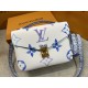 Fake Louis Vuitton Pochette Métis MM Bag M23055 Autres Toiles Monogram Replica Fake Louis Vuitton Pochette Métis MM Bag M23055 Autres Toiles Monogram Replica