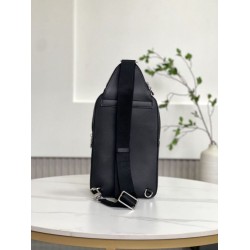 Replica Louis Vuitton Avenue Slingbag NM M30863
