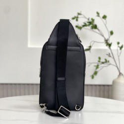 Replica Louis Vuitton Avenue Slingbag NM M30863
