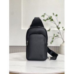 Replica Louis Vuitton Avenue Slingbag NM M30863
