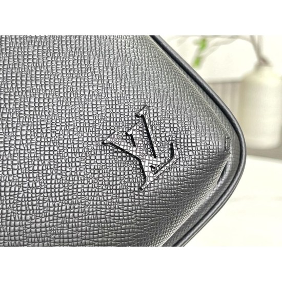 Replica Louis Vuitton Avenue Slingbag NM M30863
