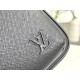 Replica Louis Vuitton Avenue Slingbag NM M30863