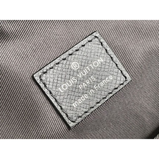 Replica Louis Vuitton Avenue Slingbag NM M30863