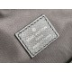 Replica Louis Vuitton Avenue Slingbag NM M30863
