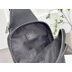 Replica Louis Vuitton Avenue Slingbag NM M30863