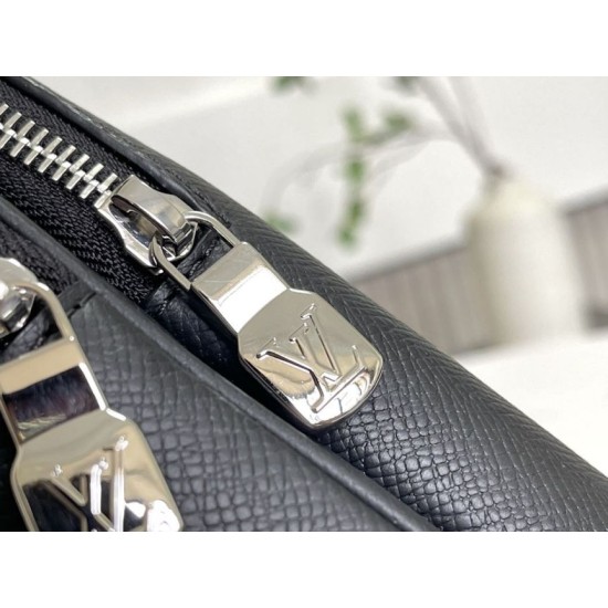 Replica Louis Vuitton Avenue Slingbag NM M30863