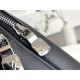 Replica Louis Vuitton Avenue Slingbag NM M30863
