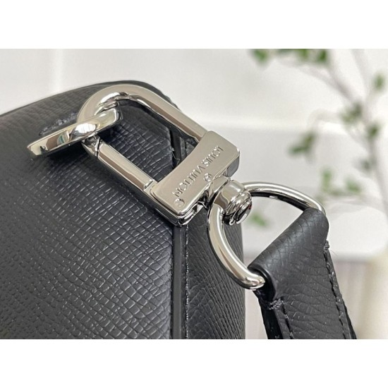 Replica Louis Vuitton Avenue Slingbag NM M30863