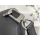 Replica Louis Vuitton Avenue Slingbag NM M30863