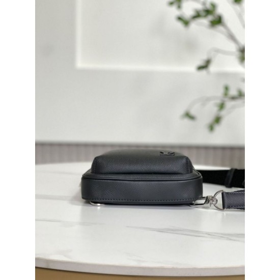 Replica Louis Vuitton Avenue Slingbag NM M30863