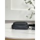 Replica Louis Vuitton Avenue Slingbag NM M30863