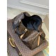Fake Louis Vuitton LV Keepall Bandoulière 50 Monogram Other Bag M40360 Replica