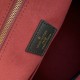 Fake Louis Vuitton Onthego GM Tote Bag M45945 Bicolor Monogram Replica Fake Louis Vuitton Onthego GM Tote Bag M45945 Bicolor Monogram Replica