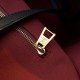 Fake Louis Vuitton Onthego GM Tote Bag M45945 Bicolor Monogram Replica Fake Louis Vuitton Onthego GM Tote Bag M45945 Bicolor Monogram Replica