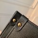 Fake Louis Vuitton Onthego GM Tote Bag M45945 Bicolor Monogram Replica Fake Louis Vuitton Onthego GM Tote Bag M45945 Bicolor Monogram Replica