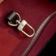 Fake Louis Vuitton Onthego GM Tote Bag M45945 Bicolor Monogram Replica Fake Louis Vuitton Onthego GM Tote Bag M45945 Bicolor Monogram Replica