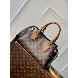 Replica Louis Vuitton Opera MM Tote Bag M46508