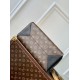 Fake Louis Vuitton Opera MM Tote Bag M46508 Replica Replica Louis Vuitton Opera MM Tote Bag M46508