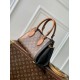 Fake Louis Vuitton Opera MM Tote Bag M46508 Replica Replica Louis Vuitton Opera MM Tote Bag M46508