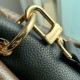 Fake Louis Vuitton Opera MM Tote Bag M46508 Replica Replica Louis Vuitton Opera MM Tote Bag M46508