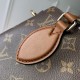 Fake Louis Vuitton Opera MM Tote Bag M46508 Replica Replica Louis Vuitton Opera MM Tote Bag M46508
