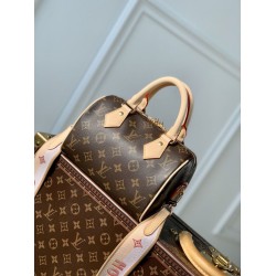 Replica Louis Vuitton Speedy Bandouliere 20 Bag M46594
