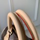 Replica Louis Vuitton Speedy Bandouliere 20 Bag M46594 Replica Louis Vuitton Speedy Bandouliere 20 Bag M46594