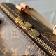 Replica Louis Vuitton Speedy Bandouliere 20 Bag M46594 Replica Louis Vuitton Speedy Bandouliere 20 Bag M46594