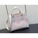 Fake Louis Vuitton Onthego PM Bag M46629 Monogram Empreinte Replica