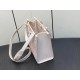 Fake Louis Vuitton Onthego PM Bag M46629 Monogram Empreinte Replica