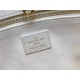 Fake Louis Vuitton Onthego PM Bag M46629 Monogram Empreinte Replica