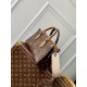 Replica Louis Vuitton Onthego East West Tote Bag M46653 Replica Louis Vuitton Onthego East West Tote Bag M46653