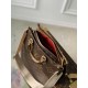 Replica Louis Vuitton Onthego East West Tote Bag M46653 Replica Louis Vuitton Onthego East West Tote Bag M46653