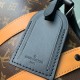 Fake Louis Vuitton M46687 LV Keepall Bandouliere 25 Monogram Macassar Canvas Replica Replica Louis Vuitton M46687 LV Keepall Bandouliere 25 Monogram Macassar Canvas