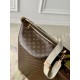 Replica Louis Vuitton High Rise Bumbag M46784 Replica Louis Vuitton High Rise Bumbag M46784