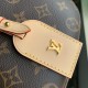 Replica Louis Vuitton High Rise Bumbag M46784 Replica Louis Vuitton High Rise Bumbag M46784